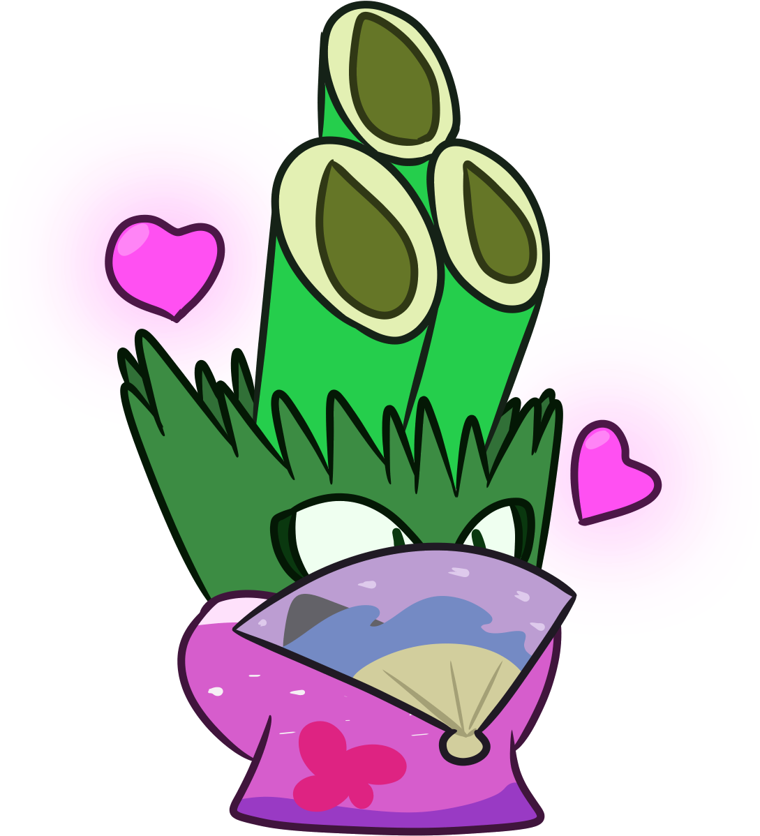 Gladormadsu Plants Vs Zombies Character Creator Wiki - Portable Network Graphics (1600x1200)