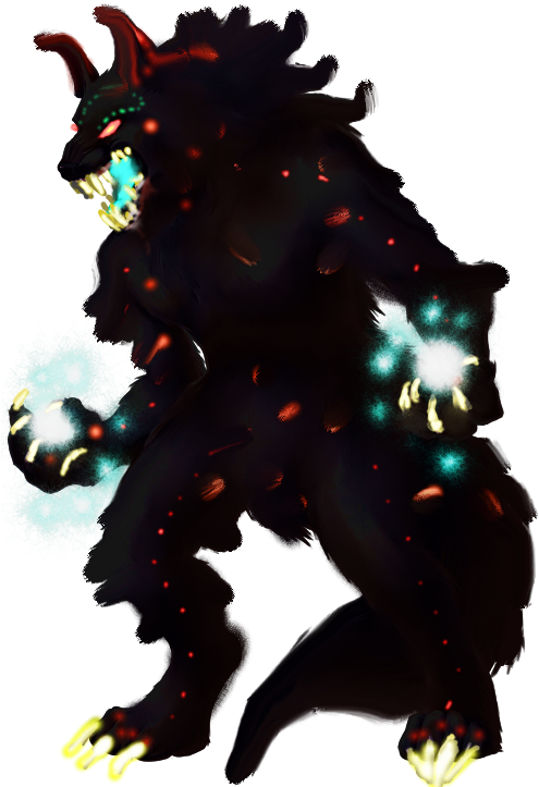 Some Soft Painted Fan Art ,kingdom Hearts - Illustration (510x722)