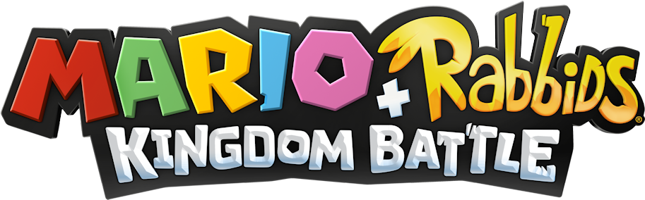 Mario Rabbids® Kingdom Battle Announced - Mario Rabbids Kingdom Battle Code (1000x563)