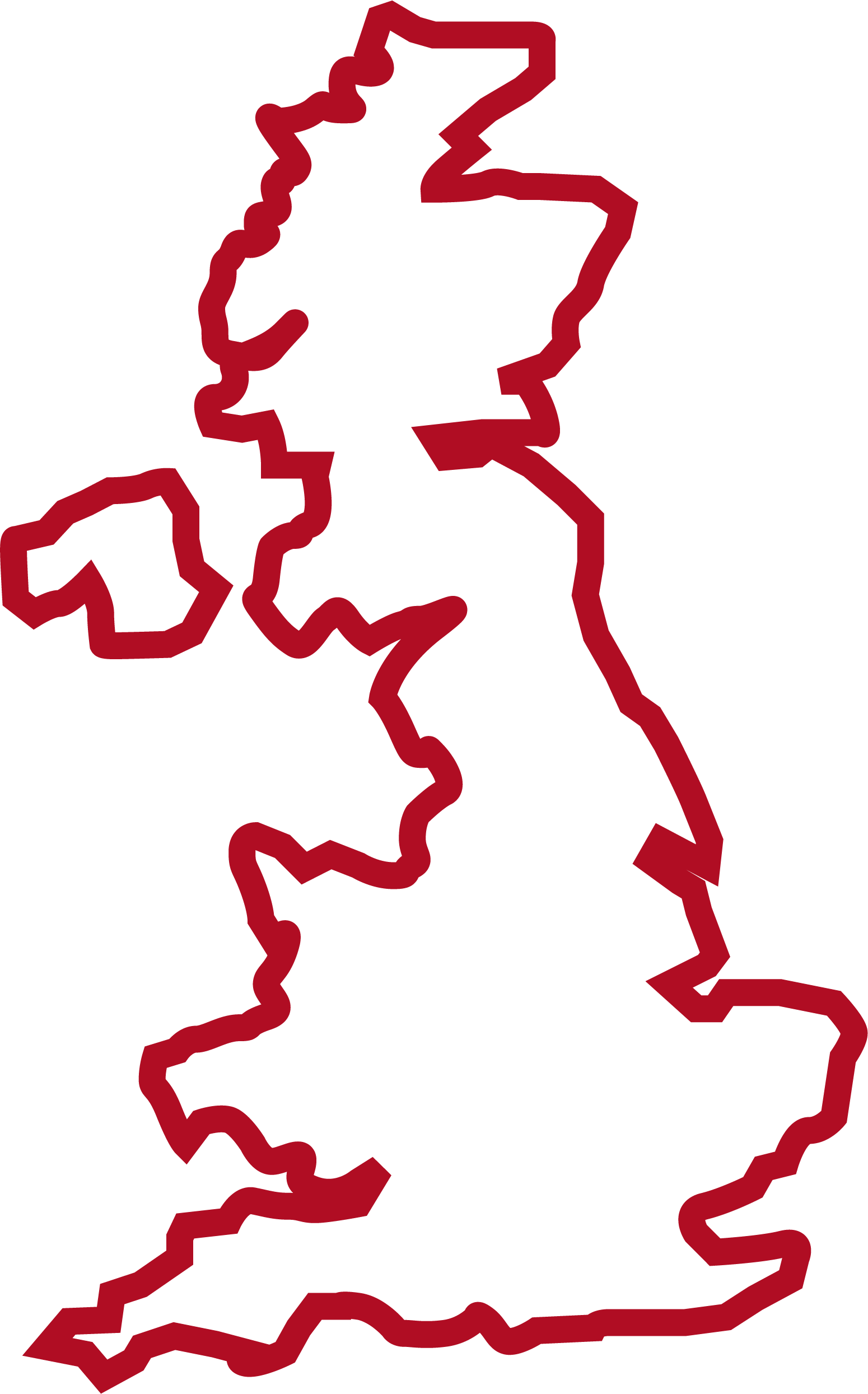 Cobtec Business Service Education Partnership - Illustration (1550x2489)