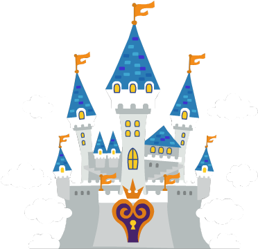 Kingdom - Kingdom (394x374)