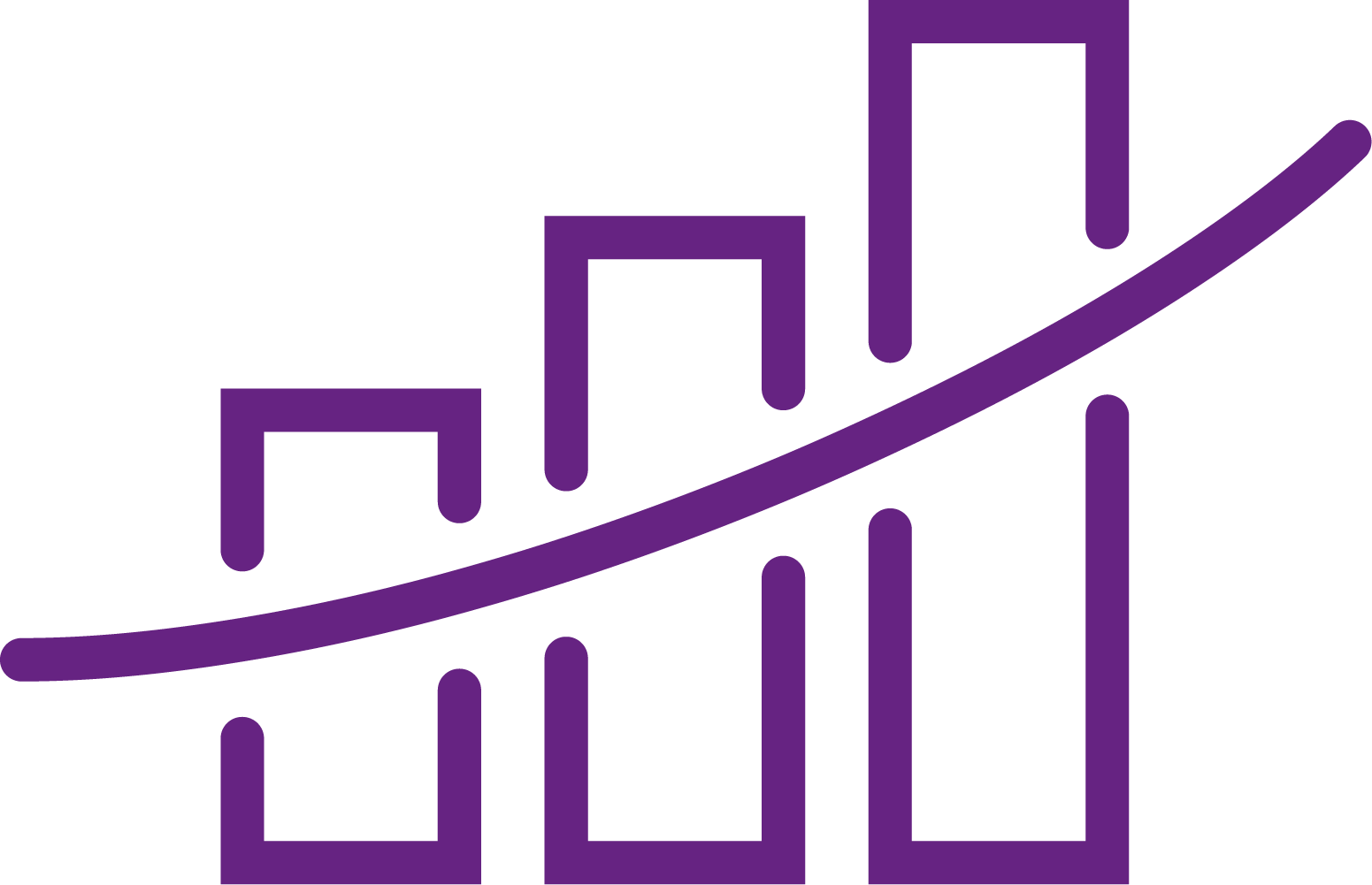 Cost-effective - Cost-effective (1551x1001)