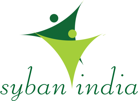 Syban India - Illustration (500x326)