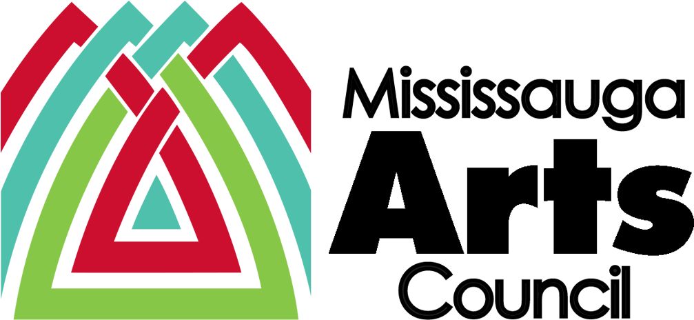 Partners & Friends - Mississauga Arts Council (1051x593)