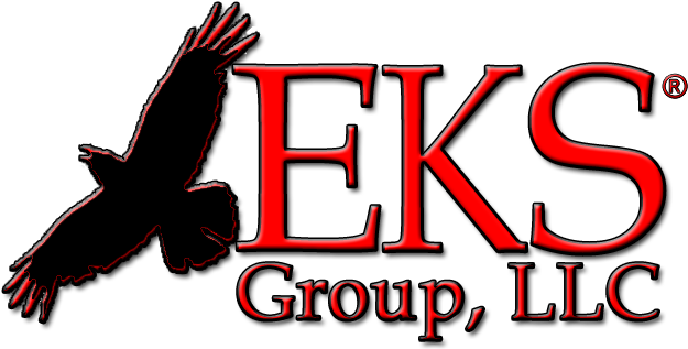Table Sponsors - Eks Group, Llc (634x317)