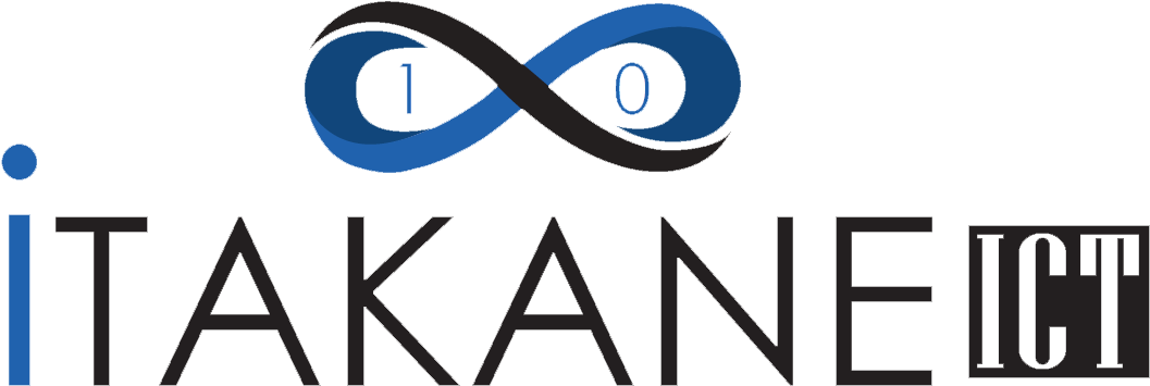 As They Believe That Artificial Intelligence Will Revolutionise - Squarespace Logo .png (1086x387)