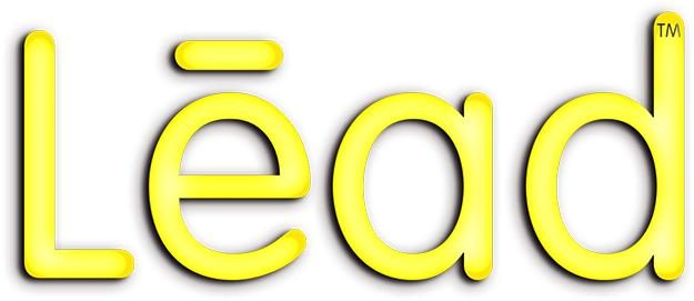 Adecco Staffing, Usa - Artificial Intelligence (640x287)