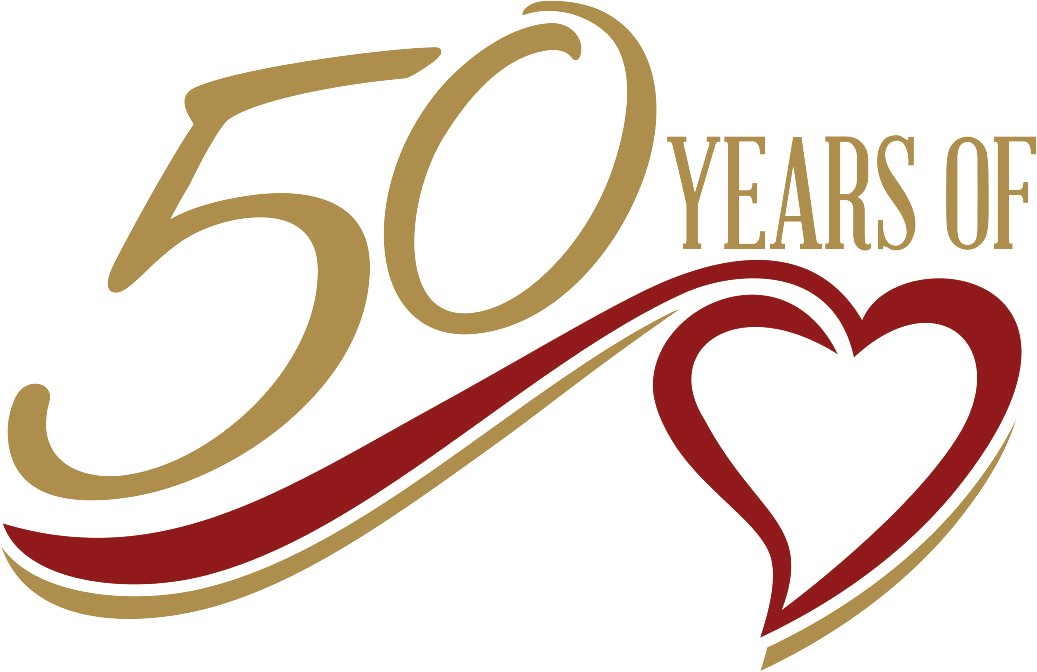 Dessert Auction - 50 Heart (1037x672)