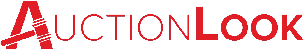 Oklahoma State Auctioneers Association - Auctioneer Logo (1024x215)