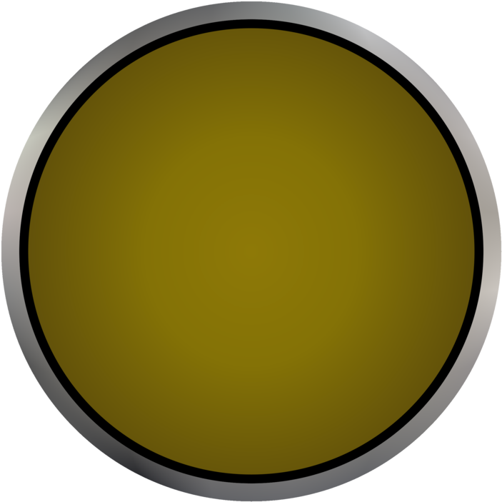 All Photo Png Clipart - Alto Falante Tormento 1000w (750x750)