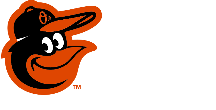 Major League Baseball Auction - Raster To Vector Logo (716x364)