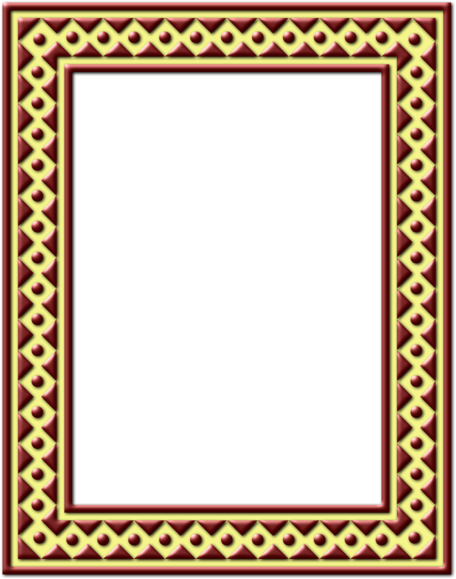 Algeria Clipart Hôtel Drouot Auction Algeria - Amber Fort (900x1143)