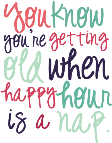 Funny Quotes Clipart - Funny Quotes Clipart (464x600)