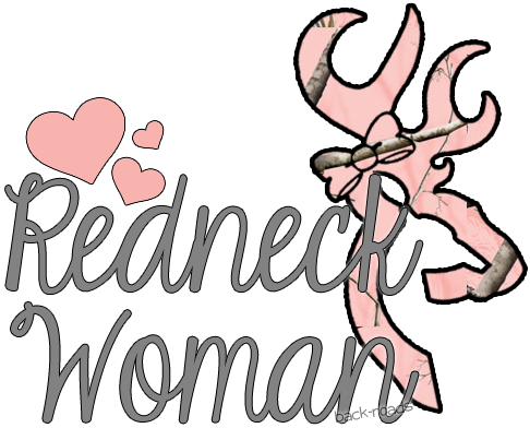 Redneck Girl Quotes - Am Crazy Redneck Girlfriend (499x417)