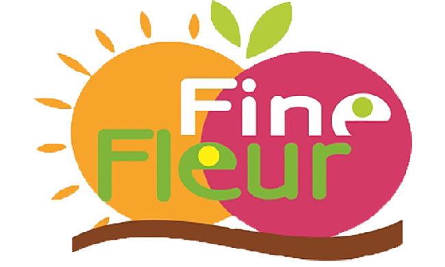 Fine Fleur - Fine Fleur (650x390)