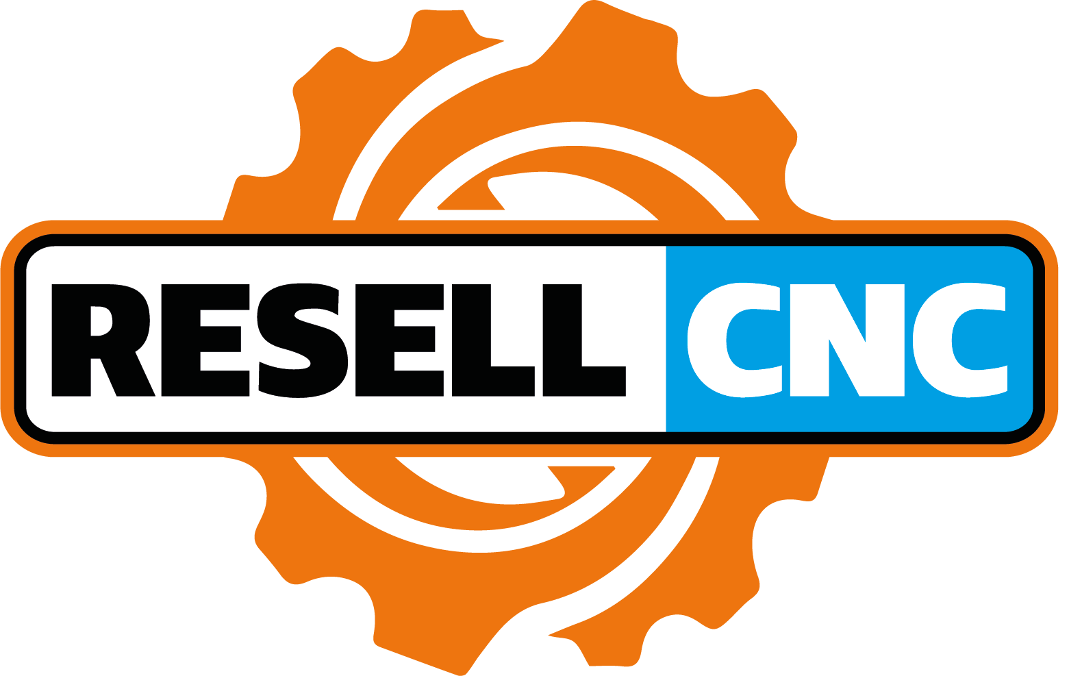 Resell Logo (1561x987)