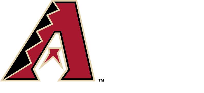 Major League Baseball Auction - Arizona Diamondbacks (794x365)
