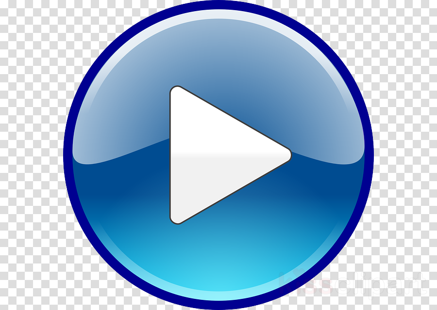 Download Windows Media Player Play Button Clipart Media - Logo Kit Dls 18 Inter Milan (900x640)