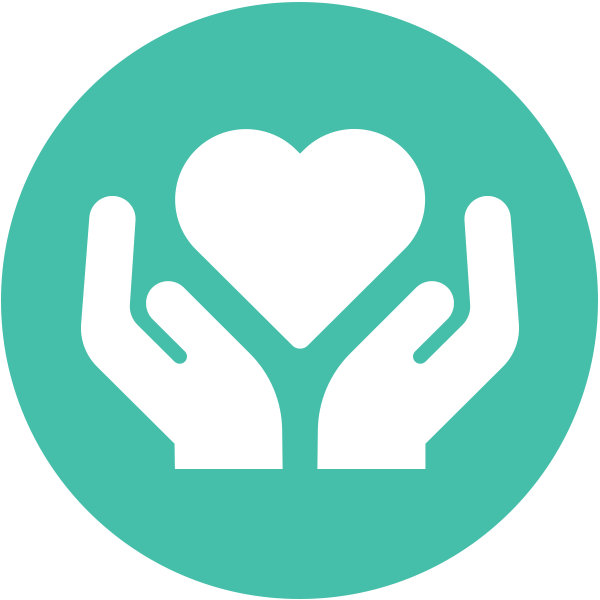 Jobs Christ Community Church Staffhealtheventspng - Information & Analytics (600x600)