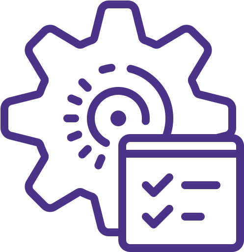 Icon Setting Clipart Computer Icons Icon Design - Setting Outline Png (512x512)