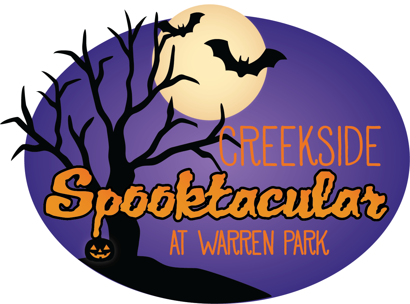 Setting Clipart Chamber Commerce - Illustration (1305x967)