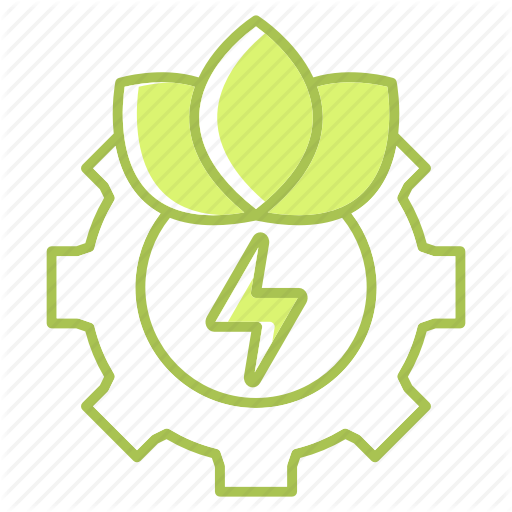 Alarm Setting Icon Clipart Computer Icons - Modelorama (512x512)