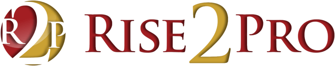 Image Freeuse Download Goal Setting Blog Products Login - Rg Residency (1210x280)