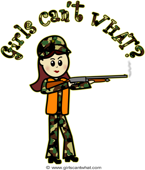 Hunt Frames Illustrations Hd Images - Happy Birthday Female Firefighter (600x600)