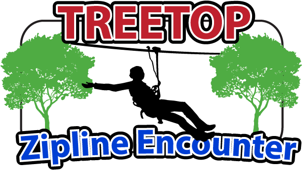 Setting Clipart Fun Park - Clip Art (610x359)