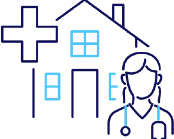 Setting Clipart Home Time - Setting Clipart Home Time (640x480)