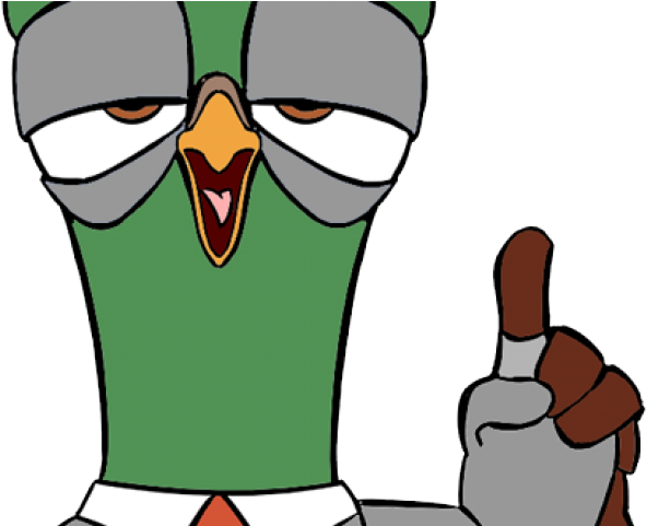 Hunting Clipart Mom - Best Hindi Jokes 2018 (640x480)