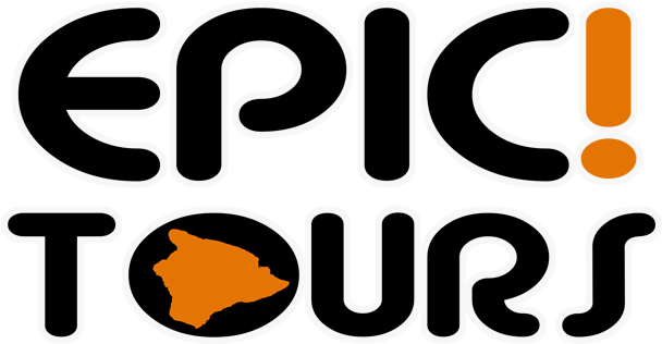 Setting Clipart Big Island - Mauna Kea (629x342)