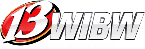 Setting Clipart Local News - Wibw-tv (640x207)