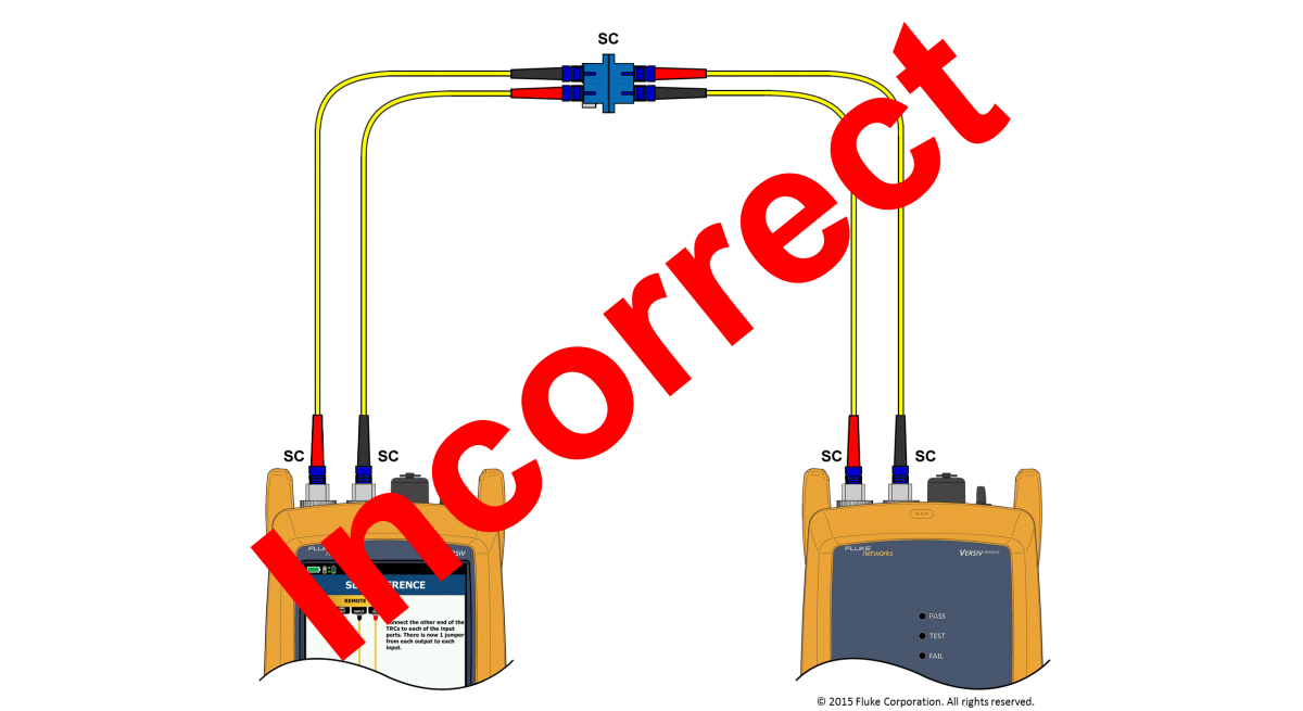 Setting Clipart Duplex - St Anna's Episcopal Church (1200x655)