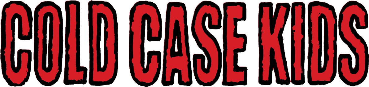 Cold Case Kids - Child (1200x280)