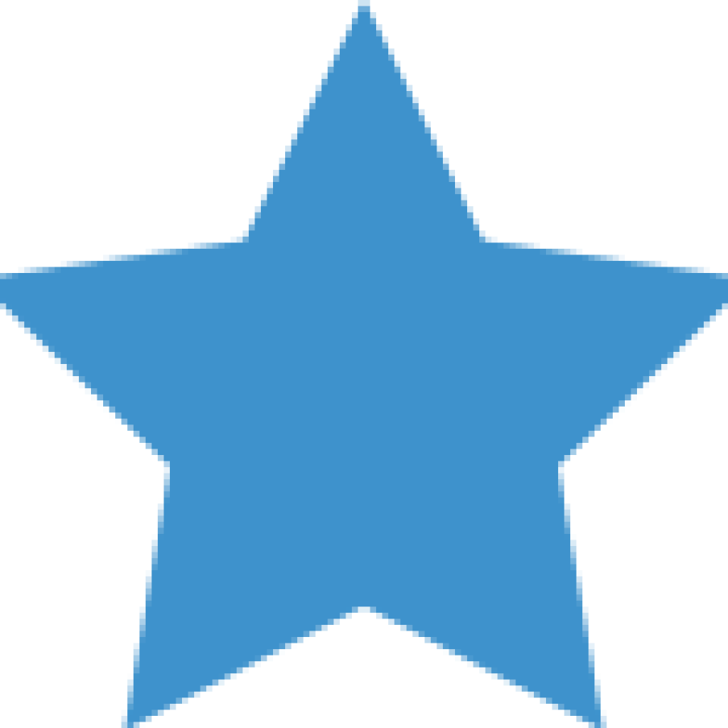 Monohansett Shipwreck In Lake Huron - Blue Star Icon Png (1024x1024)