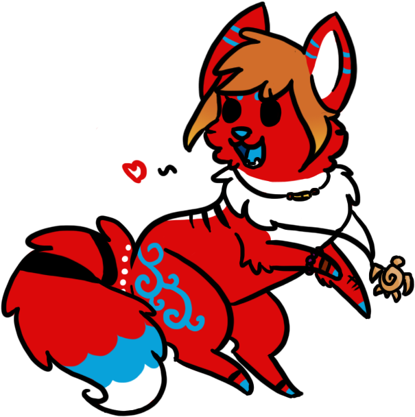 More Like Commision Prices Open By Dekuscrubbing - Ship (715x680)