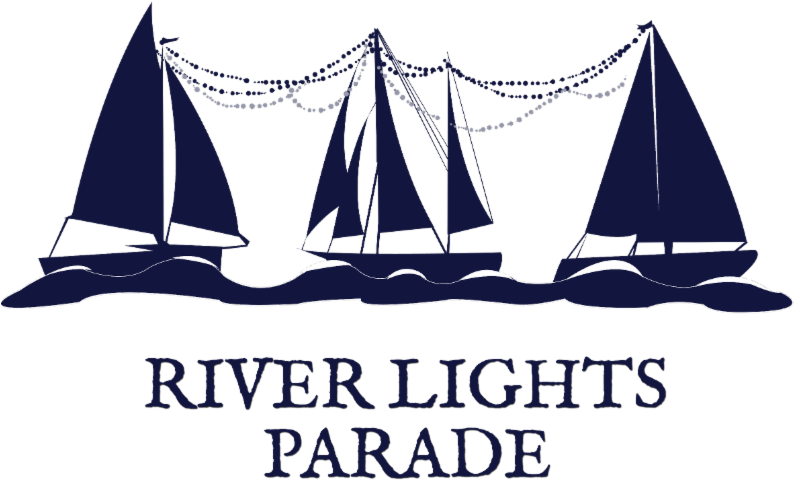 This Special Vip After Party Will Feature Live Music, - Bligh, Master Mariner [book] (800x603)
