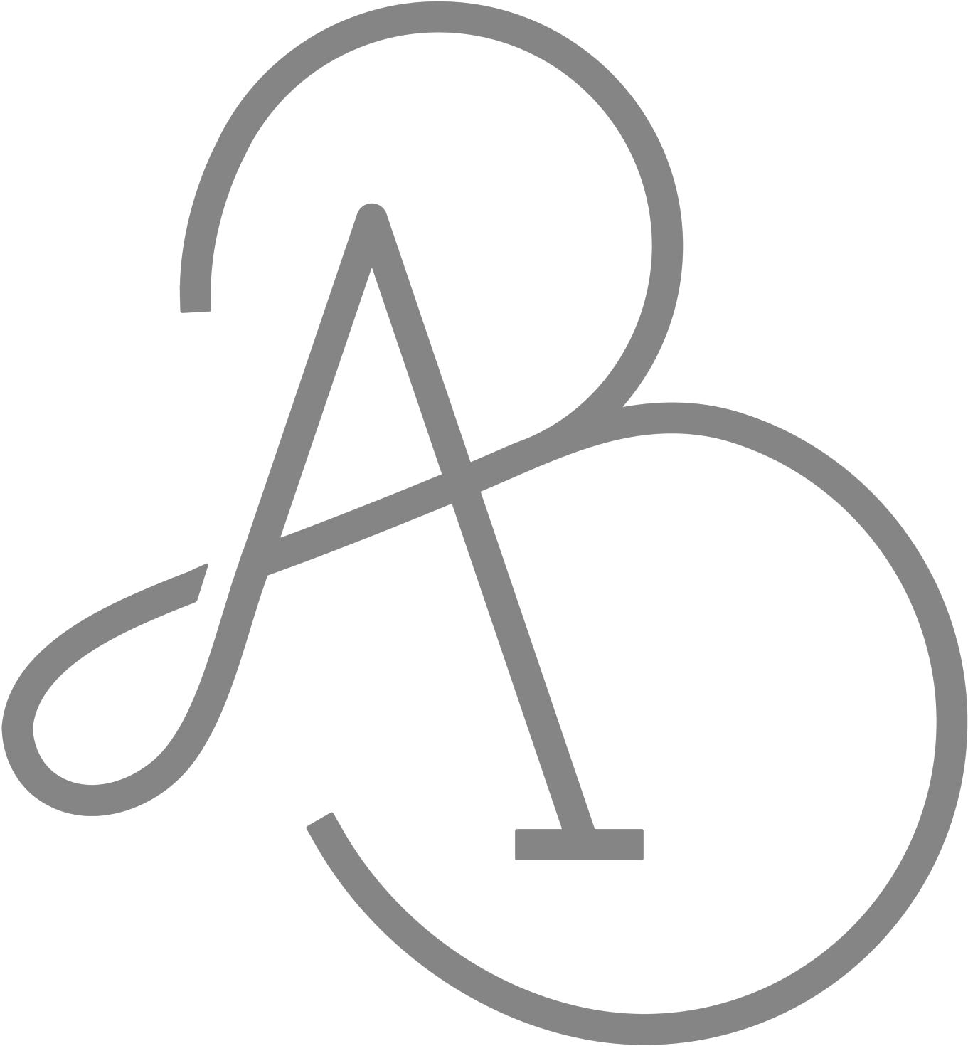 Ab Designs - Logo (1500x1500)