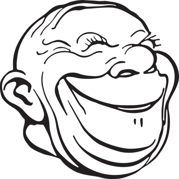 Ship Transaction Value Evaluation System, Ship, Shipwreck - Cheque (600x600)