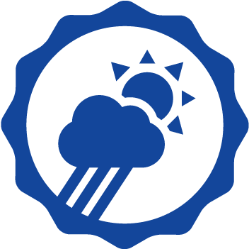 Blue Eyes Clipart Eye Health - Effects Of Blue Light Technology (769x770)