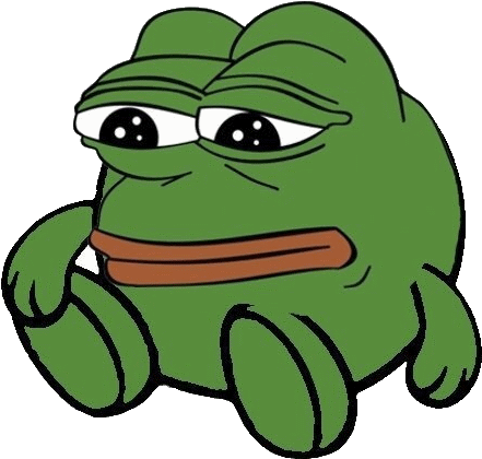 Post - Retarded Feels (452x423)