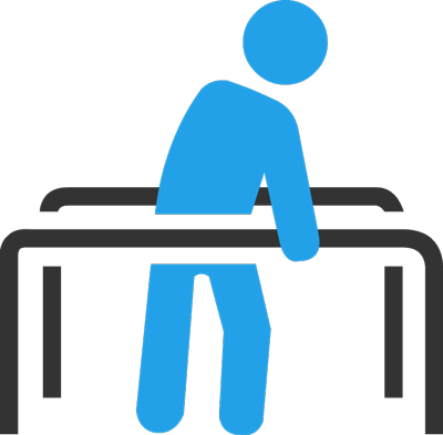 Capture - فیزیوتراپی لوگو (400x393)