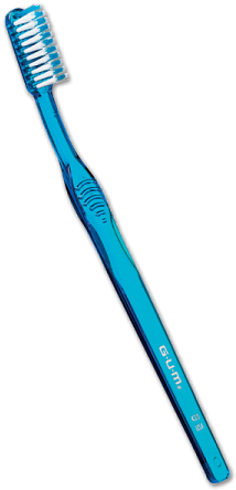 Toothbrush Clipart Toothbrush Clipart Free Clipart - Toothbrush Png (450x450)