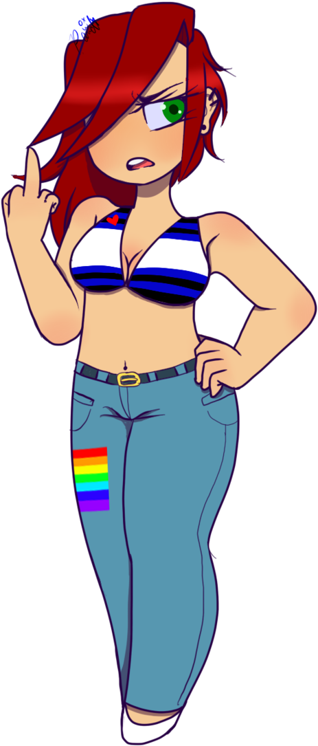 Svg Download By Pandigames On Deviantart - Cartoon (600x1180)