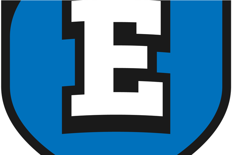 Deprecated United Elite North Metro May Practice - Deprecated United Elite North Metro May Practice (1132x509)