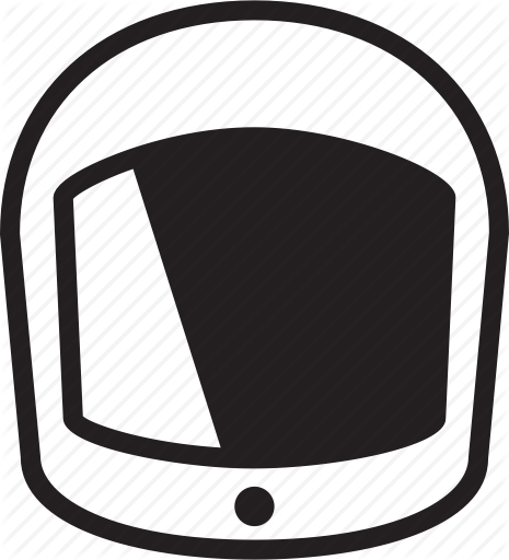 Elite Medical Science By - Astronaut Helmet Icon Png (465x512)