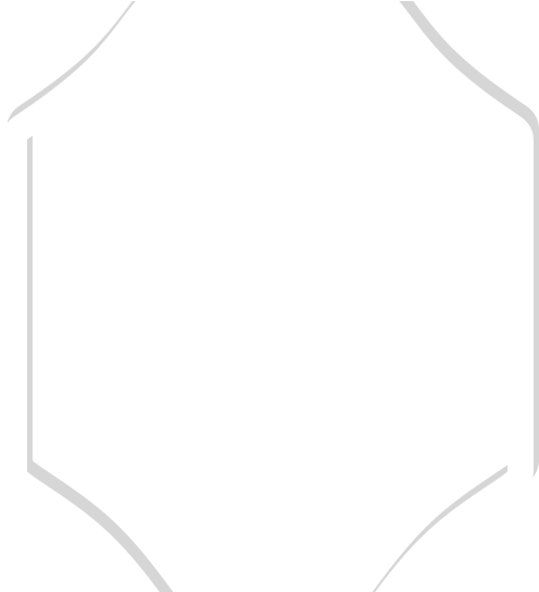 Elite Handles Stx Men - Octagon (600x543)