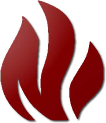 Fuego - Twitter (400x400)