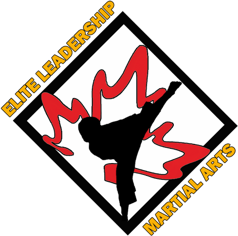 Elite Leadership Martial Arts - Elite Leadership Martial Arts (512x511)